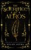 The Sacrifice of Aeros