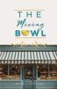 The Mixing Bowl