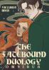 The Fatebound Omnibus