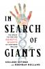 In Search of Giants
