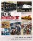Rental Management in an Equipment Dealership