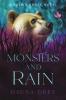 Monsters and Rain