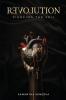 Revolution