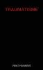 Traumatisme