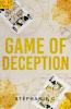 Game of Deception