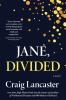 Jane Divided