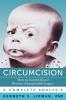 Circumcision