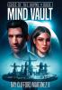 Mind Vault