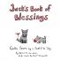 Jack's Book of Blessings