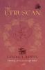 The Etruscan