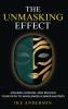 The Unmasking Effect