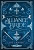 Alliance Bride