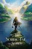 The Nordic Fae Series