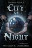 City of Night