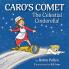 Caro's Comet