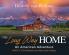 The Long Way Home - An American Adventure