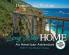 The Long Way Home - An American Adventure