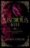 Luscious Bite An Enchanted Mates Romance