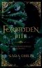 Forbidden Bite An Enchanted Mates Romance