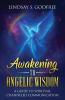 Awakening to Angelic Wisdom