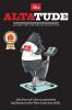Altatude • Volume Two