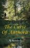 The Curse of Authora