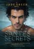Santes Secrets (Uncensored Edition)