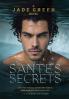 Santes Secrets (Censored Edition)