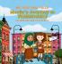 Maria's Journey to Friendship
