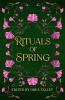 Rituals of Spring