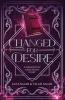 Changed for Desire