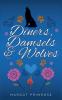 Diners Damsels & Wolves