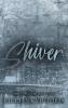Shiver