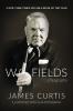 W. C. Fields