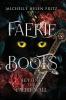 Faerie Boots