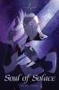 Soul of Solace