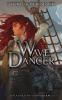 Wave Dancer