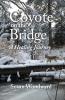 Coyote on the Bridge