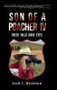 Son of a Poacher IV