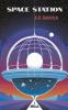Space Station