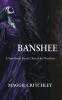 BANSHEE