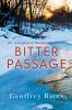 Bitter Passage