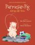 Parmesan Pig