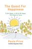 The Quest for Happiness