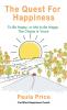 The Quest for Happiness