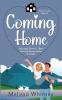 Coming Home