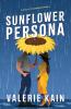 Sunflower Persona