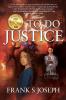 To Do Justice