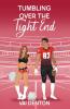 Tumbling Over the Tight End