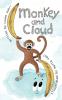 Monkey and Cloud